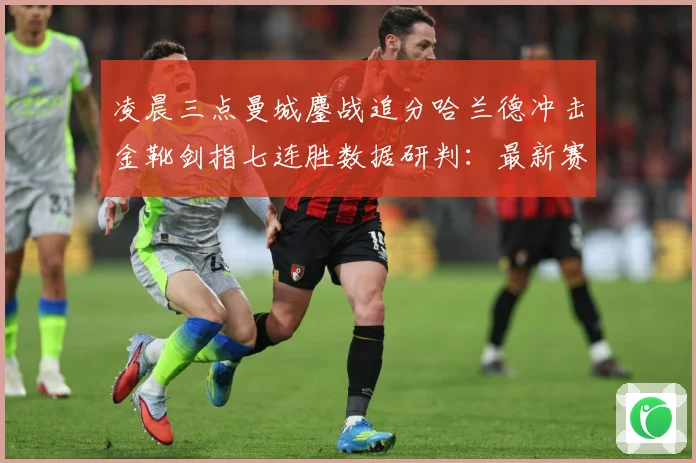 凌晨三点曼城鏖战追分哈兰德冲击金靴剑指七连胜数据研判：最新赛事动态与深度分析